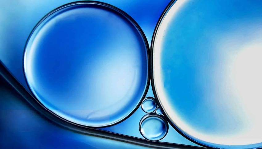 夹江县包装设计